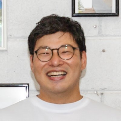 murata_kall's profile picture. EC業界歴17年目に突入