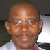 Topher Mugisha (@tophermugisha) Twitter profile photo Topher Mugisha (@tophermugisha) Twitter profile photo