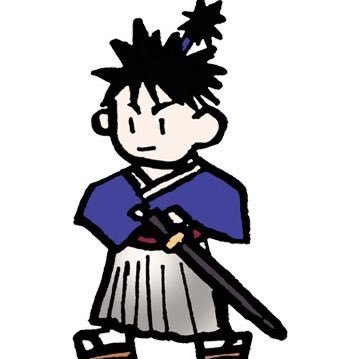 sushisamu's profile picture. 