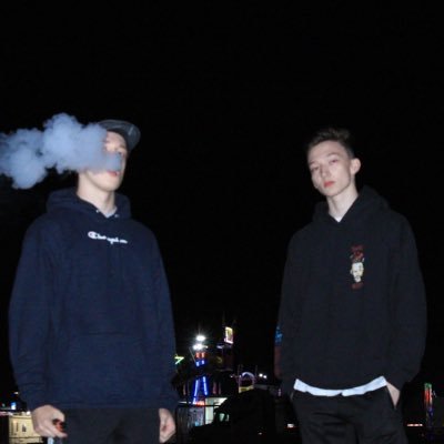 dmansumner's profile picture. @instockshopca