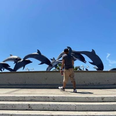 JorgeSlrHDz's profile picture. Solo un observador