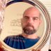 dan michalski (@danmichalski) Twitter profile photo dan michalski (@danmichalski) Twitter profile photo