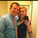 Andrew Rettig - @rettig1 - Twitter