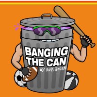 Banging The Can (@bangingthecan) 's Twitter Profile Photo