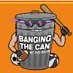 Banging The Can (@BangingTheCan) Twitter profile photo