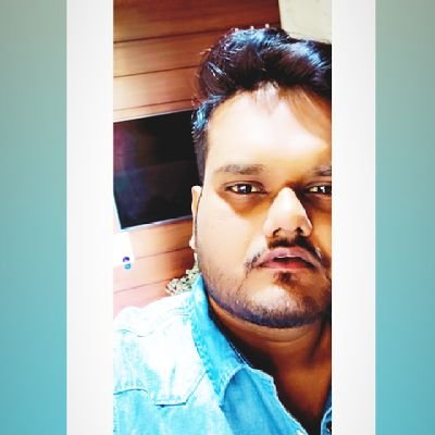 prashantrrrr's profile picture. 