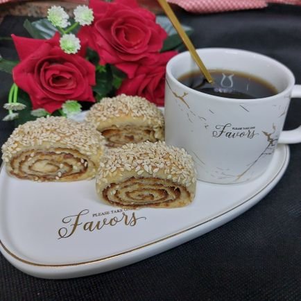 EmanMoh16600131's profile picture. 