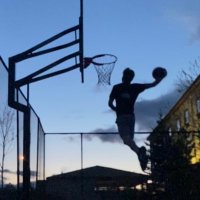 Jackson Floyd (@jtfloyd_2) 's Twitter Profile