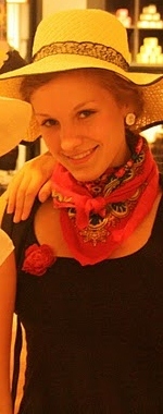 elinewieringaa's profile picture. - hoi eline aangenaam . ;a