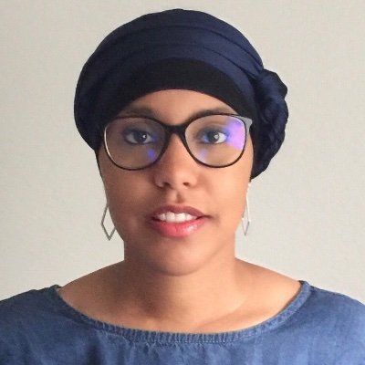 ikrame_naciri's profile picture. PostDoc @UCIrvine