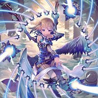 γγγγ³π (@kagareverse) 's Twitter Profile