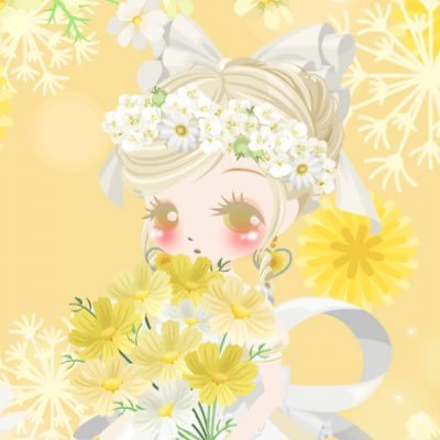 𝗺𝗲𝘂 𖤐さんのプロフィール画像