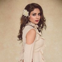 Bhawna Munjal(@bhawnamunjal) 's Twitter Profile Photo