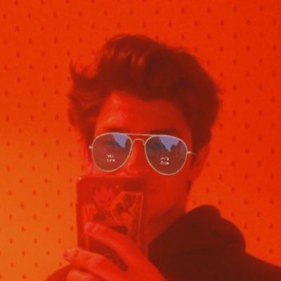 NickCappuccino's profile picture. I like movies and cars