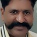 Ashok Kumar (@ashokku79874689) Twitter profile photo Ashok Kumar (@ashokku79874689) Twitter profile photo