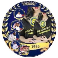 سوسو العالميه💙💛 (@saraalsabhan11) 's Twitter Profile