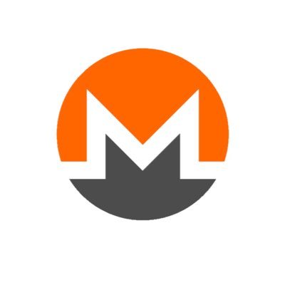 Monero (XMR)