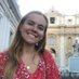 Sonja Galetti (@sonjagaletti) Twitter profile photo Sonja Galetti (@sonjagaletti) Twitter profile photo