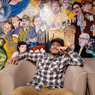 Drakenmario's profile picture. J'écris du code,
Deborator of Wuxia,
Lecteur de manga