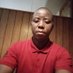 Alex Lutwama (@alexlutwama1) Twitter profile photo Alex Lutwama (@alexlutwama1) Twitter profile photo