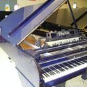 edwin orcutt - @pianotunerdude - Twitter