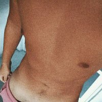 boy toy (@nxndx_man) 's Twitter Profile