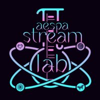 AESPA STREAM LAB (@aespastreamlab) 's Twitter Profile