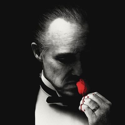 AbdulBari07_'s profile picture. Ravian❤|