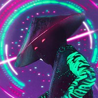 Crypto DSGN (@crypto_dsgn) 's Twitter Profile