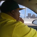 Bruce Haney - @Fres225 - Twitter