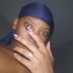 Morticia Elle-Woods Addams (@crybabybam) Twitter profile photo Morticia Elle-Woods Addams (@crybabybam) Twitter profile photo