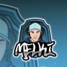 xMelkix's profile picture. 