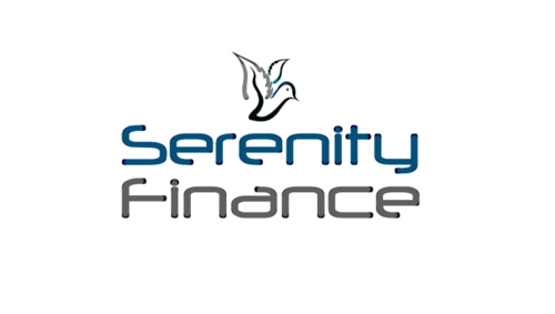 Serenity Finance is a Fresh, Innovative, & Ethical broker providing financial solutions to clients in the UK. Company profits are then donated to UK charities.
