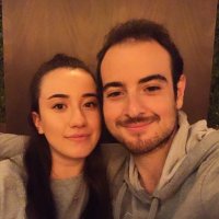 ulaş yigit kurt (@ulasyigit55) 's Twitter Profile