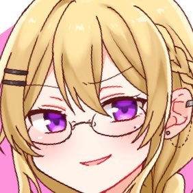 KSR_20000's profile picture. 美少女探索者ブランド「Studio NIMAN圓」の公式Twitterアカウントです！（※Twitterでの個別のお返事は行っております。ユーザーサポートにつきましては、@KSR_20000 までどうぞ。）最新作『ポチョムキン🇷🇺シスターズ!!』 10月16日解禁！！！！！アイコンは「妙子式メーカー」