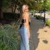 Cassidy Cole (@cassidylayne7) Twitter profile photo Cassidy Cole (@cassidylayne7) Twitter profile photo
