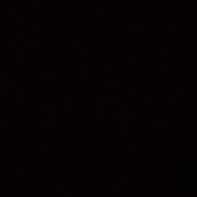 Saurabh532000's profile picture. student .,. doing master of commerce 
# 1st semester## jananyak Chandrasekhar University,ballia ##compus admission###:::