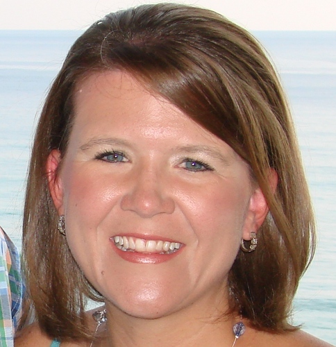 KaraPenny's profile picture. Loves Ole Miss sports, Believer in Christ, mom to a beautiful son, and married to a wonderful man