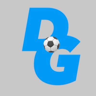 Diego_Guacci's profile picture. 