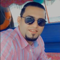 Abdullah khraisat (@khraisat_jo) Twitter profile photo