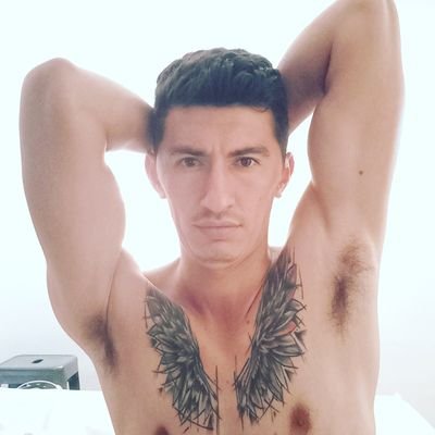 jonathandgr's profile picture. Conoceme en https://t.co/1hjXlUWNJo