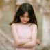 Rojalin Routray (@RojalinRoutray9) Twitter profile photo Rojalin Routray (@RojalinRoutray9) Twitter profile photo