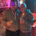 Stuart Orr (@stuarto12607875) Twitter profile photo Stuart Orr (@stuarto12607875) Twitter profile photo