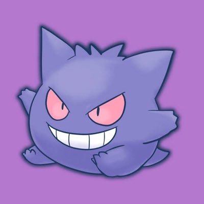 sayumi_art's profile picture. 