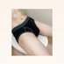 運動低調雙 (@khhbigdick) Twitter profile photo 運動低調雙 (@khhbigdick) Twitter profile photo