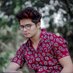 Ronald Barr (@ronaldb61630696) Twitter profile photo Ronald Barr (@ronaldb61630696) Twitter profile photo