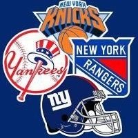 MD Dorfman (@bombersfan1) 's Twitter Profile Photo MD Dorfman (@bombersfan1) 's Twitter Profile Photo