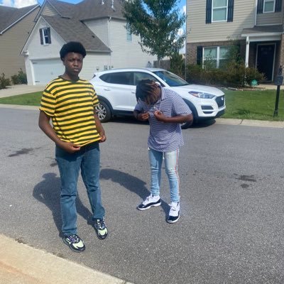Snap/twiley21456. Mhs alumini.          Troy 25