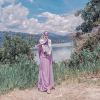puya #STAYATHOME (@qasehpuya) 's Twitter Profile
