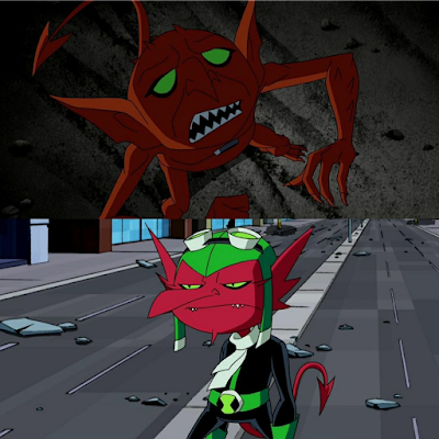 kj73552's profile picture. Not interested